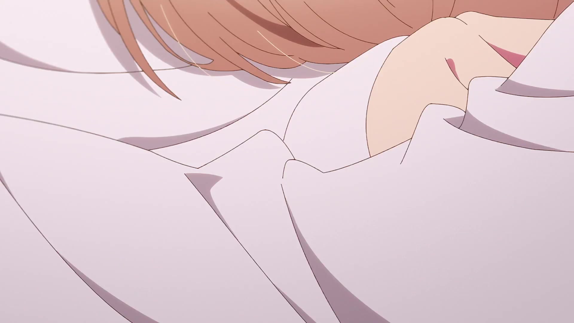 [Tsukyio Editing Resources] Oshi No Ko Season 1 (Episode 1) Raw Clips (409) (tsukyio.com).mp4